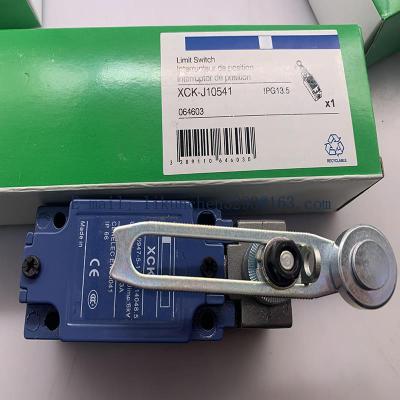 China Brand New XCKJ.C XCK-J167H29C Proximity Switch Proximity Switch Sensor Available In Stock for sale