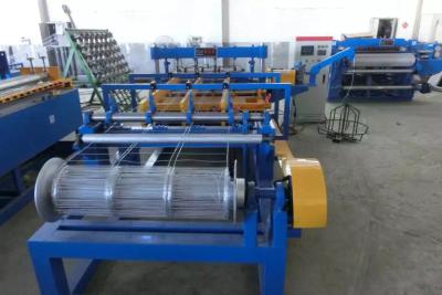 China 65mm 115mm 165mm de Kracht die van de Bouwmateriaalbaksteen Machineplc Controle maken Te koop