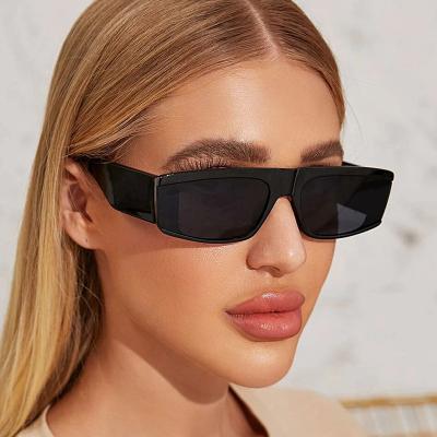 China 2022 high quality hot fashion high quality sunglasses polarized custom made sunglasses shape glass 2021 sunglasses for sale