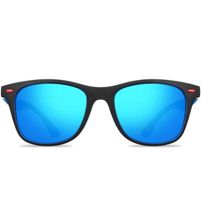 China 2022 NEW high quality OEM/ODM custom logo sunglasses for sale