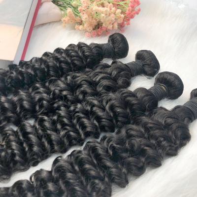 China 100% Virgin Peruvian Befa Human Hair Mink Hair Vendor Brazilian Hair bundleweaves bundles bundles and brazilian hair for sale