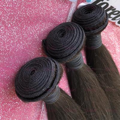 China 100% Raw Unprocessed Indian Hair 12a Bone Silky Straight Virgin Hair Indian Virgin Hair Bundles From India Sellers,Brazilian Virgin Hair Wholesale Sellers for sale