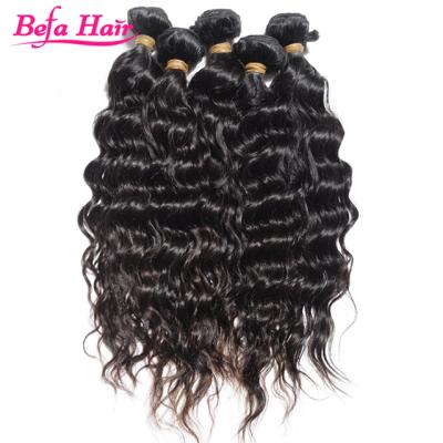 China Wholesale straight raw indian remy hair, bundle hair vendors yexin, virgin cuticle aligned hair for sale