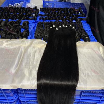 China Befa manufacturer Human Hair wigs natural human hair,Wholesale price,wholesale wig stockings-human-hair-weave for sale