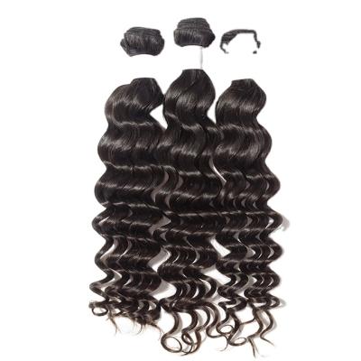 China 2020 Hot Selling Raw Virgin Straight Amazon Cuticle Aligned Hair,Brazilian Hair Wigs,Hair Supplier for sale