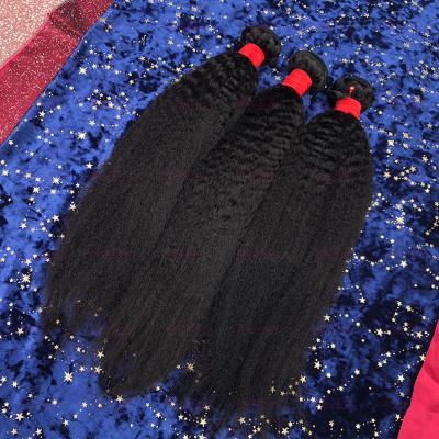 China Befa Manufacturer Brazilian Human Hair 100% Virgin Mink Hair Bundles Seller, Raw Unprocessed Curly Straight Hair Bundles Weave for sale