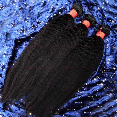 China Befa Manufacturer Brazilian Human Hair 100% Virgin Mink Hair Bundles Seller, Raw Unprocessed Curly Straight Hair Bundles Weave for sale