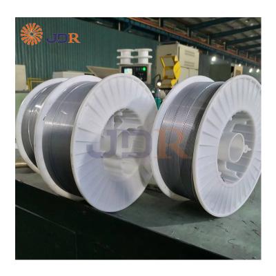 China Good Wear Resistant Parts Welding Wire Price Stainless Steel Welding Wire Flux Cored Welding Wire for sale