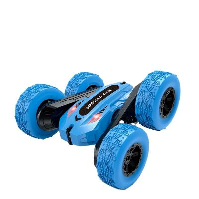 China RC Hobby Carros De Juguetes Control Remoto Stunt Drift Car Radio Control Toys Remote Control Cars Toys For Kids for sale