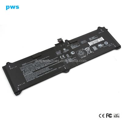 China LAPTOP Laptop Battery OL02XL for Elite x2 1011 G1 750549-001 HSTNN-DB5Z 7.4V 33Wh for sale