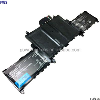 China LAPTOP 14.8V 28Wh laptop battery for PC-VP-BP105 186Y3AZ battery for sale