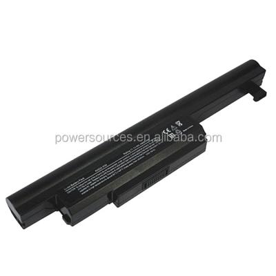 China LAPTOP laptop battery for Founder A3222-H34 R430-P1000 R430-T1000 R430IG battery for sale