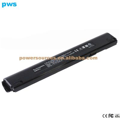 China LAPTOP Laptop Battery M1100 for CLEVO M1110 M1111 M1100BAT-3 M1100BAT-6 W217BAT for sale