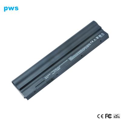 China LAPTOP notebook battery for Axioo W217BAT W217BAT-6 W217BAT-3 W217 for sale