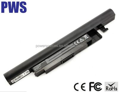 China LAPTOP laptop battery for S500 A31-C15 A41-B34 A32-B34 A42-B34 for sale