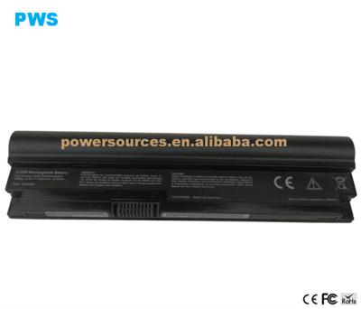 China LAPTOP Laptop Battery for Medion Akoya E1230 MD98722 BATTERY MD98723 8299-PNH90KH5200 for sale