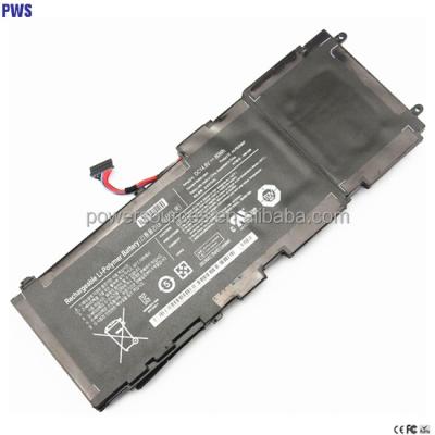 China LAPTOP Laptop battery AA-PBZN8NP for NP700Z5B NP700Z5C NT700Z5A battery for sale