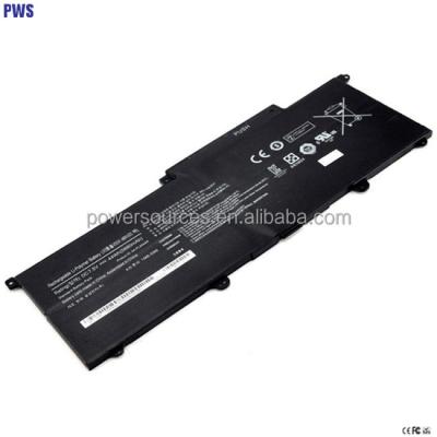 China LAPTOP laptop battery for AA-PBXN4AR A02DE A04DE NP900X3C AA-PLXN4AR battery for sale