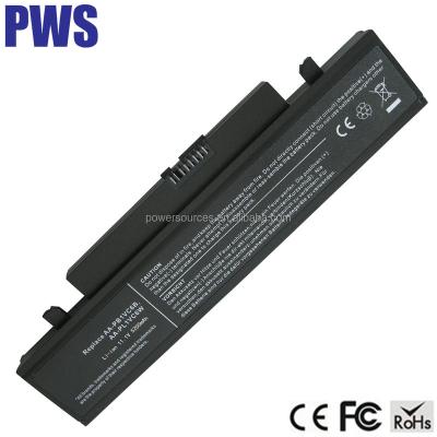 China LAPTOP Laptop Battery For N210 N220 NB30 NB30P Black for sale