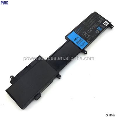 China 11.1V 44Wh LAPTOP Laptop Battery For 15Z 5523 14Z 5423 8JVDG T41M0 TPMCF 2NJNF Battery for sale