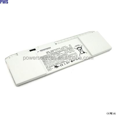 China LAPTOP Laptop Battery for VGP-BPS30 SVT131A11L SVT131B11M SVT131A11M Battery for sale