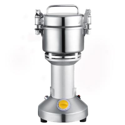 China sugar grinder, rice grinder, salt grinder HC-250 grindier for sale