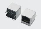 China TS RJ45 180+TRANSFORMER en venta