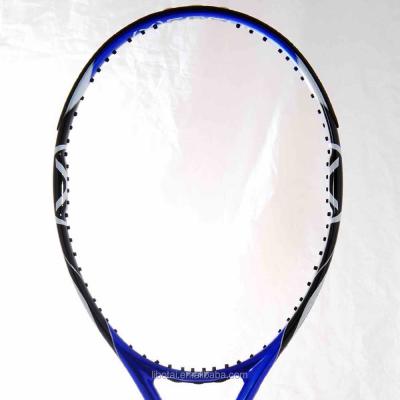 China Taiwan PU OEM Brand Tennis Racket Soft Band for sale