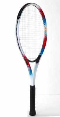 China Hot Selling PU Mini Tennis Rackets for sale