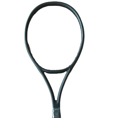 China 2021 Factory Wholesale Price PU Made in Taiwan Inflatable Tennis Racket for sale