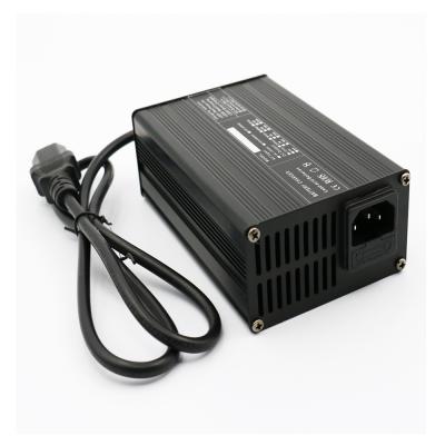 China Wholesale Price Car Lifepo4 Battery Charger Lead Acid Battery Charging Charger for sale