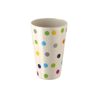 China Hot Sale Nordic Style Disposable Unique Design Eco-Friendly Coffee Mug Without Handle Coffee Travel Mug for sale