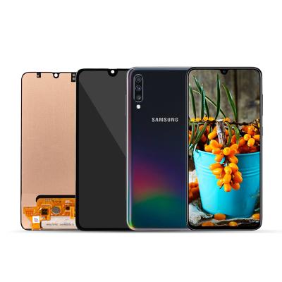 China for samsung galaxy a70 lcd display for samsung a70 screen lcd display for samsung a70 lcd for samsung a70 pantalla for lcd display of Samsung A70 for sale