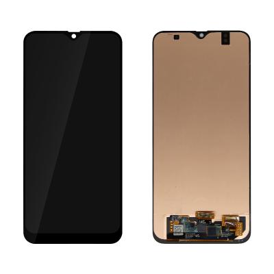 China NEW TFT LCD For Samsung Galaxy M30S M307 M307 M307FN M3070 LCD Display With Touch Screen Digitizer For Samsung M30 LCD Replace For Samsung Galaxy M30S for sale