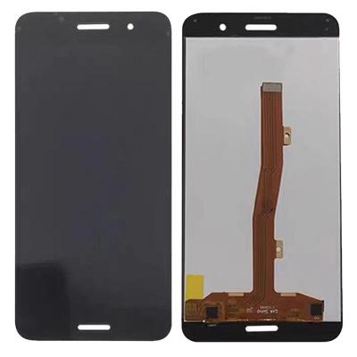 China Wholesale Cell Phone 5.5inch LCD Displays Show With Touch Screen Digitizer Assembly Replacement For Infinix 5 Hot X559C X559 X559F For Infinix 5 Hot for sale