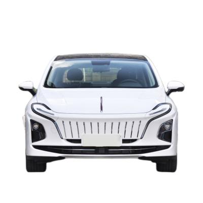 China Ready To Ship Electric Car Ev High Speed Suv Smart Passenger Electr Vehicle Luxury Urban Used Cars For Sale 4 for sale