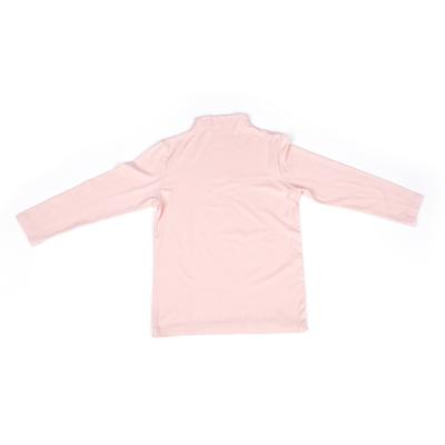 China Wholesale Fashionable Neutral Colors Anti-Shrink Girls Clothing Boutique Kids Children Boutique Clothing for sale