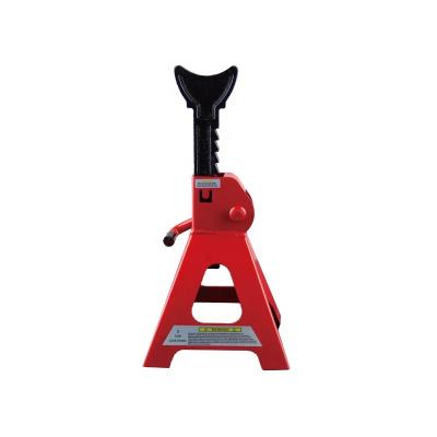 China Car Jack Stand Vehicle Tools Bottle Jack 3 Ton Jack Stands Durable Frame Hydraulic Car for sale