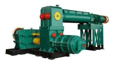 China JZK40 Small hydraulic earth brick making machine for sale