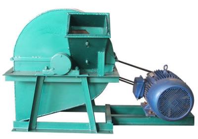 China rice husk powder making machine for sale