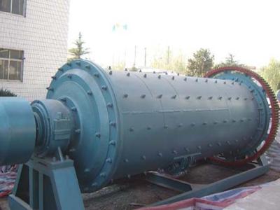 China forged steel balls for ball mill for sale