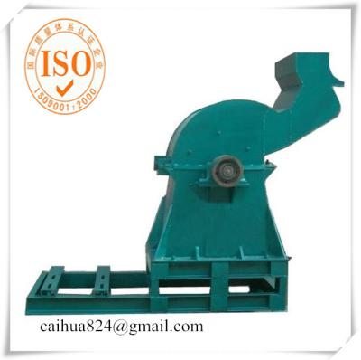 China Metal an crusher recycling machine for sale