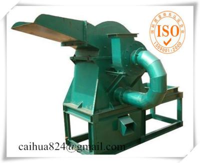 China Mini scrap metal crusher and popular small metal crusher for sale for sale