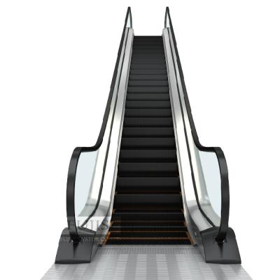 China Contemporary fuji escalator 35 degrees and escalator for shopping mall for sale