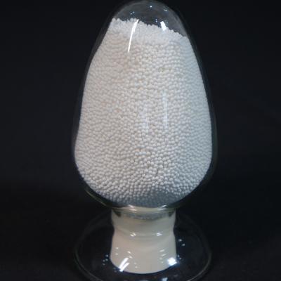 China SCR-A Continuous Reforming Carrier Ccr Catalyst 50 Lbs Al2O3 0,55-0,66 G/Cm3 Te koop