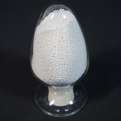 China High Density Alumina Hydrogenation Catalyst Carrier For Petroleum Refining for sale