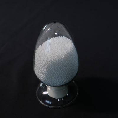 China 0.8-1.2 Cm3/g Volumen de los poros Portador de alumina con actividad catalítica y larga vida útil en venta