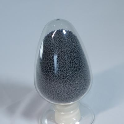 Chine Catalyseur PDH à pellets de 20 Nm 1,6 mm optimisé pour fonctionner à 550-650 °C à vendre