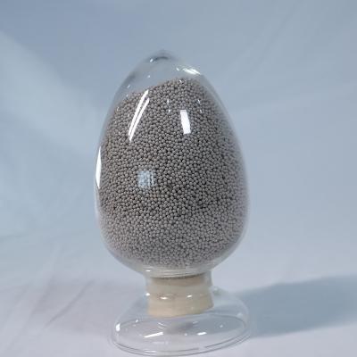 China Continuous Catalytic Reformer / Heat Stability Solid Catalyst 0.58-0.66 Cm3/g KMC-100 for sale