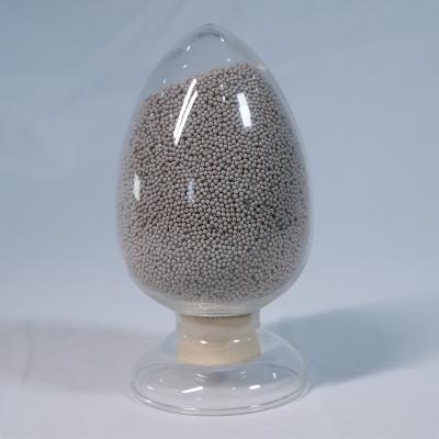 China Surface Area 190-200 M2/G Solid Catalyst With 0.58-0.66 Cm3/G Pore Volume for sale